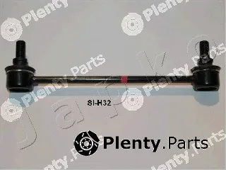 Japko 106H32 — Stabiliser Bar, suspension