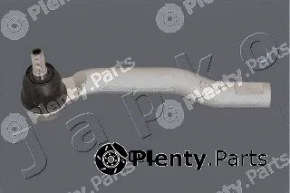 Japko 1111009L — Tie Rod End