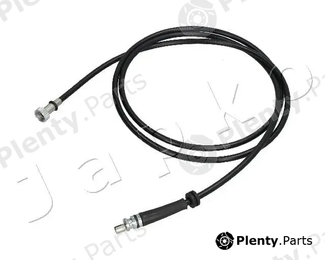 Japko 164852 — Speedometer Cable