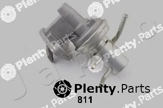 Japko 05811 — Fuel Pump