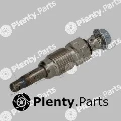 Japko 01007 — Glow Plug