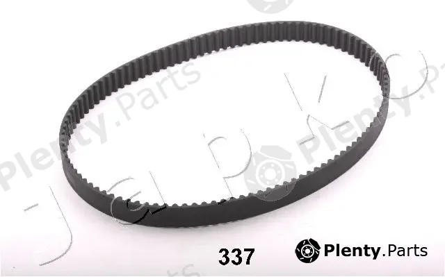 Japko 40337 — Timing Belt