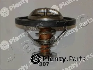 Japko 38307 — Thermostat, coolant