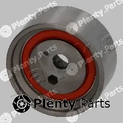 Japko 45103 — Tensioner, timing belt