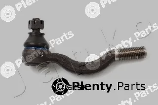 Japko 111625R — Tie Rod End