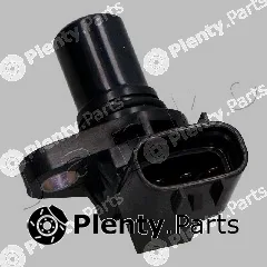 Japko 153801 — Sensor, crankshaft pulse