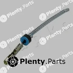 Japko 1310332 — Cable Pull, parking brake