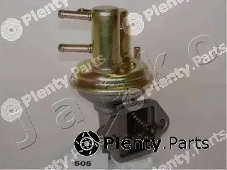 Japko 05505 — Fuel Pump