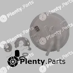 Japko 30703 — Fuel Filter