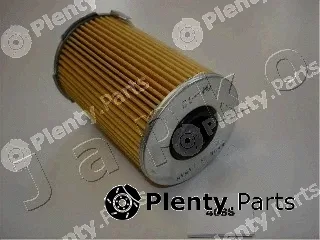 Japko 10408 — Oil Filter