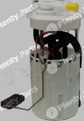 Japko 05W04 — Fuel Pump