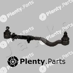 Japko 105211 — Tie Rod End