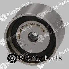 Japko 45H06 — Tensioner, timing belt