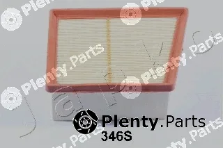 Japko 20346 — Air Filter