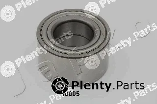 Japko 410005 — Wheel Bearing Kit