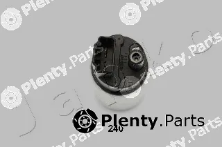 Japko 05240 — Fuel Pump