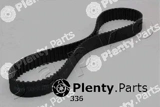 Japko 40336 — Timing Belt