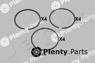 Japko 417880J — Piston Ring