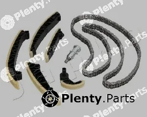 Japko KJK0507 — Timing Chain Kit