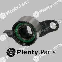 Japko 45420 — Tensioner, timing belt