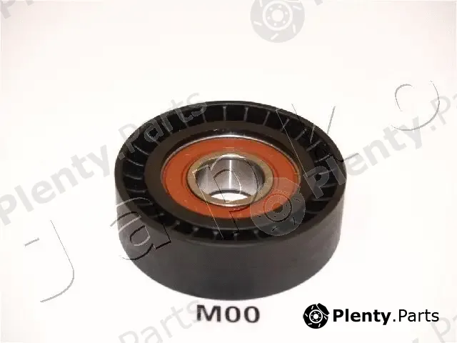 Japko 45M00 — Tensioner, timing belt
