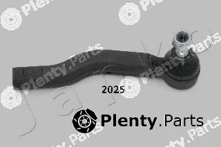 Japko 1112024R — Tie Rod End