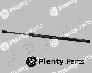 Japko ZSJ70002 — Gas Spring, boot/cargo area