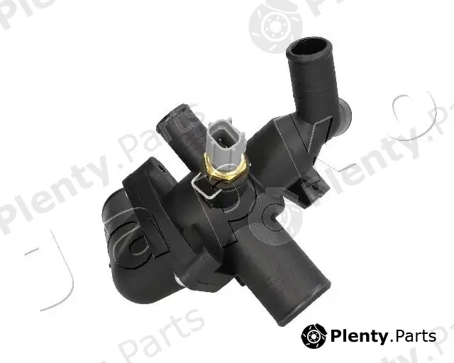 Japko 380307 — Thermostat, coolant