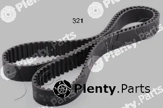 Japko 40321 — Timing Belt