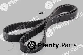 Japko 40392 — Timing Belt