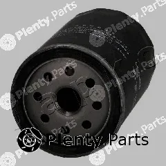 Japko 10097 — Oil Filter