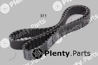 Japko 40311 — Timing Belt