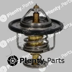 Japko 38H01 — Thermostat, coolant