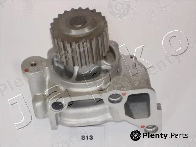 Japko 35813 — Water Pump, engine cooling