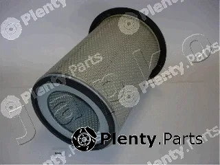 Japko 20527 — Air Filter