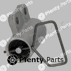 Japko 45241 — Vibration Damper, timing belt