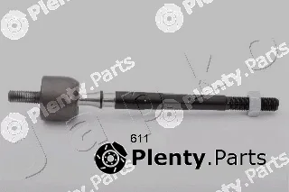 Japko 103611 — Inner Tie Rod
