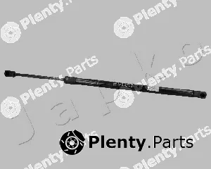 Japko ZSJ90019 — Gas Spring, boot/cargo area