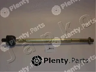 Japko 103214 — Inner Tie Rod