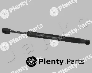 Japko ZSJ01080 — Gas Spring, boot/cargo area