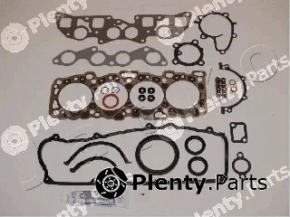Japko 49194 — Full Gasket Kit, engine