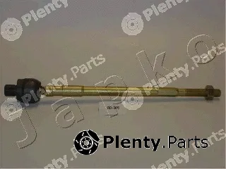 Japko 103305 — Inner Tie Rod