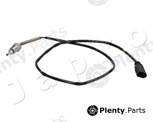 Japko 1610901 — Sensor, exhaust gas temperature
