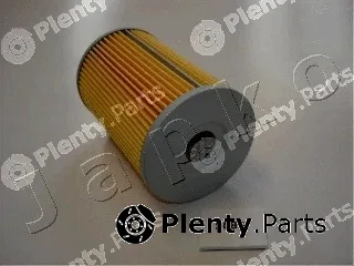 Japko 10208 — Oil Filter