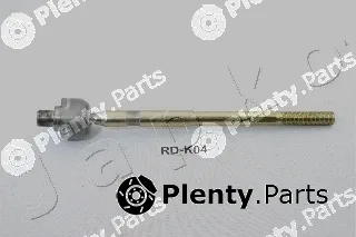 Japko 103K04 — Inner Tie Rod