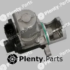 Japko 1500935 — EGR Valve