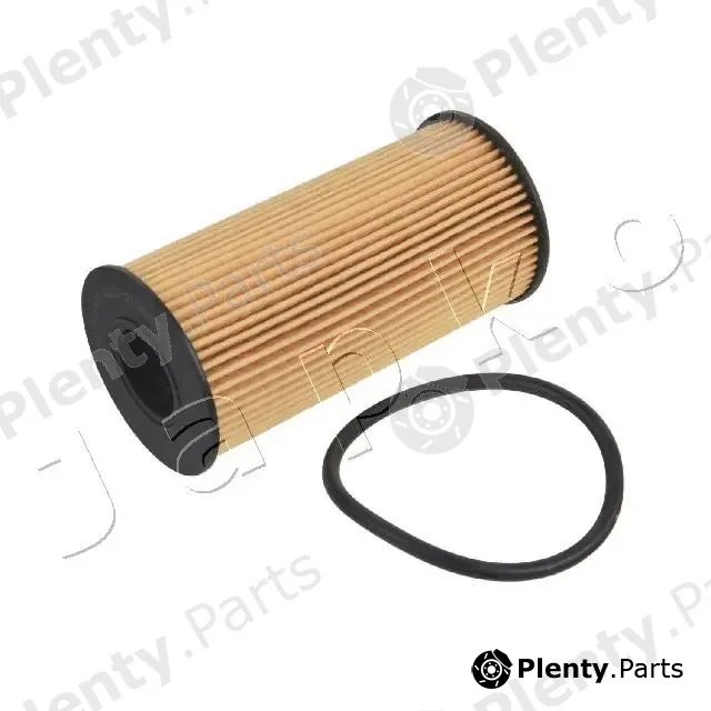 Japko 1ECO156 — Oil Filter