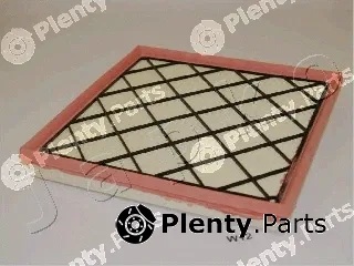 Japko 20W12 — Air Filter