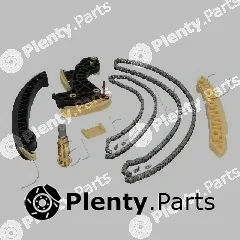 Japko KJK0502 — Timing Chain Kit