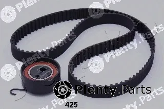 Japko KJT425 — Timing Belt Kit